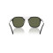 Persol PO 3352S 95/58 Güneş Gözlüğü, Cinsiyet: Unisex, Ekartman: 53, Resim 3