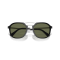 Persol PO 3352S 95/58 Güneş Gözlüğü, Cinsiyet: Unisex, Ekartman: 55, Resim 6