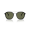 Persol PO 3352S 95/58 Güneş Gözlüğü, Cinsiyet: Unisex, Ekartman: 55, Resim 5