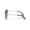 Persol PO 3352S 95/58 Güneş Gözlüğü, Cinsiyet: Unisex, Ekartman: 53, Resim 2