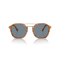 Persol PO 3352S 960/56 Güneş Gözlüğü, Cinsiyet: Unisex, Ekartman: 55, Resim 5