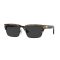 Persol PO 3354S 108/48 Güneş Gözlüğü, Cinsiyet: Unisex, Ekartman: 56, Resim 7