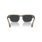 Persol PO 3354S 108/48 Güneş Gözlüğü, Cinsiyet: Unisex, Ekartman: 54, Resim 3