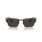 Persol PO 3354S 108/48 Güneş Gözlüğü, Cinsiyet: Unisex, Ekartman: 56, Resim 5