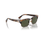 Persol PO 3354S 110231 Güneş Gözlüğü, Cinsiyet: Unisex, Ekartman: 56, Resim 4