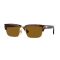 Persol PO 3354S 24/33 Güneş Gözlüğü, Cinsiyet: Unisex, Ekartman: 56, Resim 7