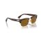 Persol PO 3354S 24/33 Güneş Gözlüğü, Cinsiyet: Unisex, Ekartman: 54, Resim 4