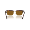 Persol PO 3354S 24/33 Güneş Gözlüğü, Cinsiyet: Unisex, Ekartman: 54, Resim 3