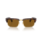 Persol PO 3354S 24/33 Güneş Gözlüğü, Cinsiyet: Unisex, Ekartman: 56, Resim 5