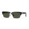 Persol PO 3354S 95/31 Güneş Gözlüğü, Cinsiyet: Unisex, Ekartman: 54, Resim 7