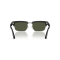 Persol PO 3354S 95/31 Güneş Gözlüğü, Cinsiyet: Unisex, Ekartman: 54, Resim 3