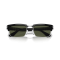 Persol PO 3354S 95/31 Güneş Gözlüğü, Cinsiyet: Unisex, Ekartman: 56, Resim 6