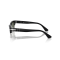 Persol PO 3354S 95/31 Güneş Gözlüğü, Cinsiyet: Unisex, Ekartman: 56, Resim 2