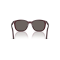 Persol PO 3355S 1216B1 Güneş Gözlüğü, Cinsiyet: Unisex, Ekartman: 52, Resim 3