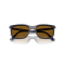Persol PO 3357S 121733 Güneş Gözlüğü, Cinsiyet: Unisex, Ekartman: 56, Resim 6