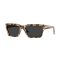 Persol PO 3363S 105648 Güneş Gözlüğü, Cinsiyet: Erkek, Ekartman: 57, Polarize: Evet, Resim 7