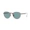 Persol PO 5002ST 8003P1 Güneş Gözlüğü, Resim 7