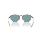 Persol PO 5002ST 8003P1 Güneş Gözlüğü, Resim 3