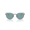 Persol PO 5002ST 8003P1 Güneş Gözlüğü, Resim 5