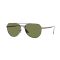 Persol PO 5003ST 80014E Güneş Gözlüğü, Resim 7