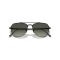 Persol PO 5003ST 800471 Güneş Gözlüğü, Resim 6