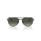 Persol PO 5003ST 800471 Güneş Gözlüğü, Resim 5