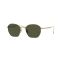 Persol PO 5004ST 800031 Güneş Gözlüğü, Resim 7