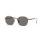 Persol PO 5004ST 8001P2 Güneş Gözlüğü, Resim 7