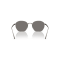 Persol PO 5004ST 8001P2 Güneş Gözlüğü, Resim 3