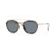 Persol PO 5008ST 801356 Güneş Gözlüğü, Resim 8