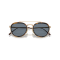 Persol PO 5008ST 801356 Güneş Gözlüğü, Resim 7