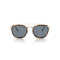 Persol PO 5008ST 801356 Güneş Gözlüğü, Resim 6