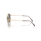 Persol PO 5008ST 801356 Güneş Gözlüğü, Resim 2