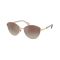 Ralph RA 4145 9116B8 Güneş Gözlüğü, Resim 6