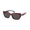 Ralph RA 5292 592187 Güneş Gözlüğü, Resim 6