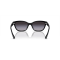 Ralph RA 5307U 50018G Güneş Gözlüğü, Resim 3