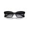 Ralph RA 5307U 50018G Güneş Gözlüğü, Resim 5