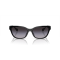 Ralph RA 5307U 50018G Güneş Gözlüğü, Resim 4