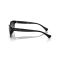 Ralph RA 5307U 50018G Güneş Gözlüğü, Resim 2