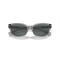Ralph RA 5307U 575581 Güneş Gözlüğü, Resim 5