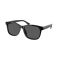 Ralph RA 5313U 500187 Güneş Gözlüğü, Resim 6