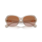 Ralph RA 5316U 580213 Güneş Gözlüğü, Resim 5