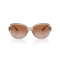 Ralph RA 5316U 580213 Güneş Gözlüğü, Resim 4