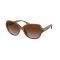 Ralph RA 5316U 614913 Güneş Gözlüğü, Resim 6