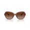 Ralph RA 5316U 614913 Güneş Gözlüğü, Resim 4