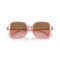 Ralph RA 5319U 580114 Güneş Gözlüğü, Resim 5