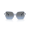 Ralph RA 5319U 62208F Güneş Gözlüğü, Resim 4