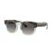 Ray-Ban RB 0298S 1376M3 Güneş Gözlüğü, Resim 7
