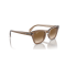 Ray-Ban RB 0707S 664051 Güneş Gözlüğü, Cinsiyet: Unisex, Ekartman: 53, Resim 4