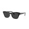 Ray-Ban RB 0707S 901/48 Güneş Gözlüğü, Cinsiyet: Unisex, Ekartman: 53, Resim 7